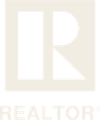 REALTOR®